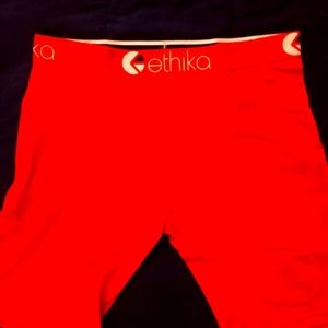 Men's underwear